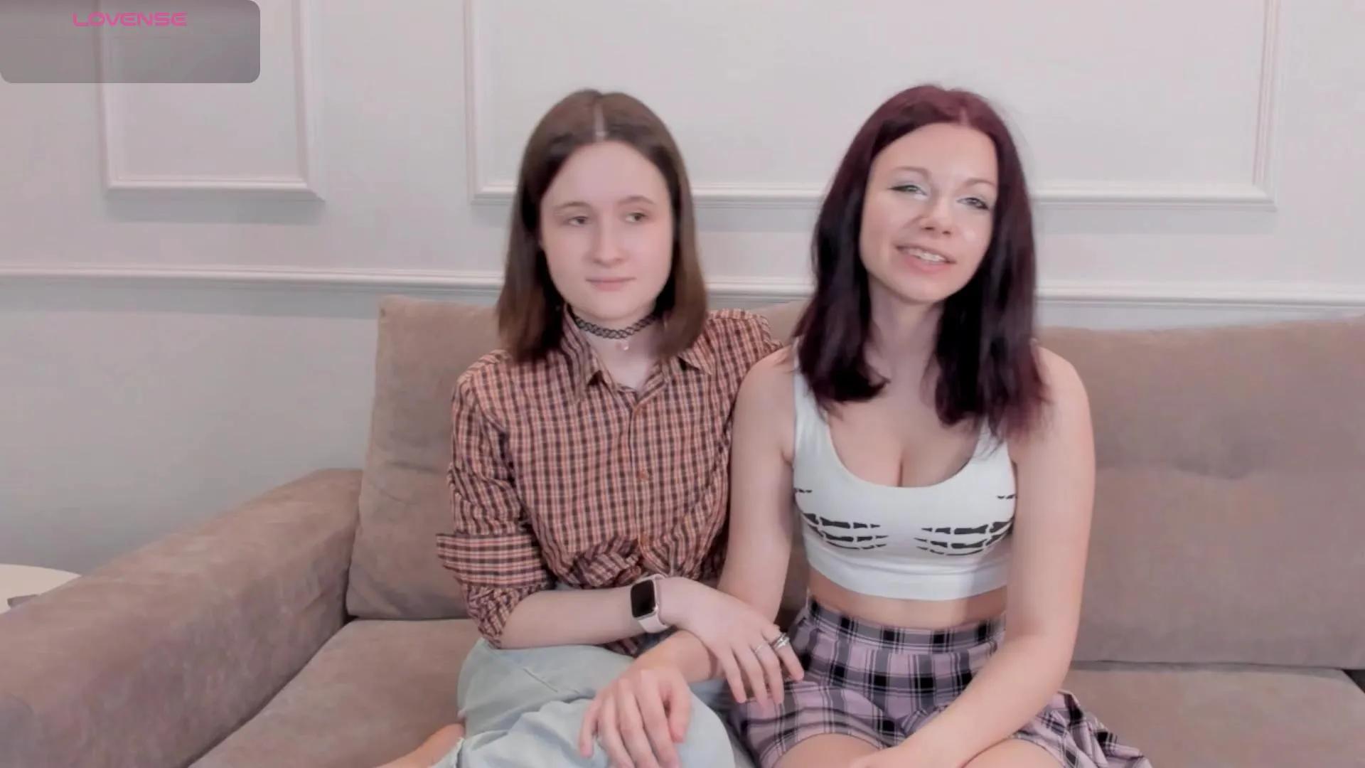 Offline LashawndaSomo on Cam4