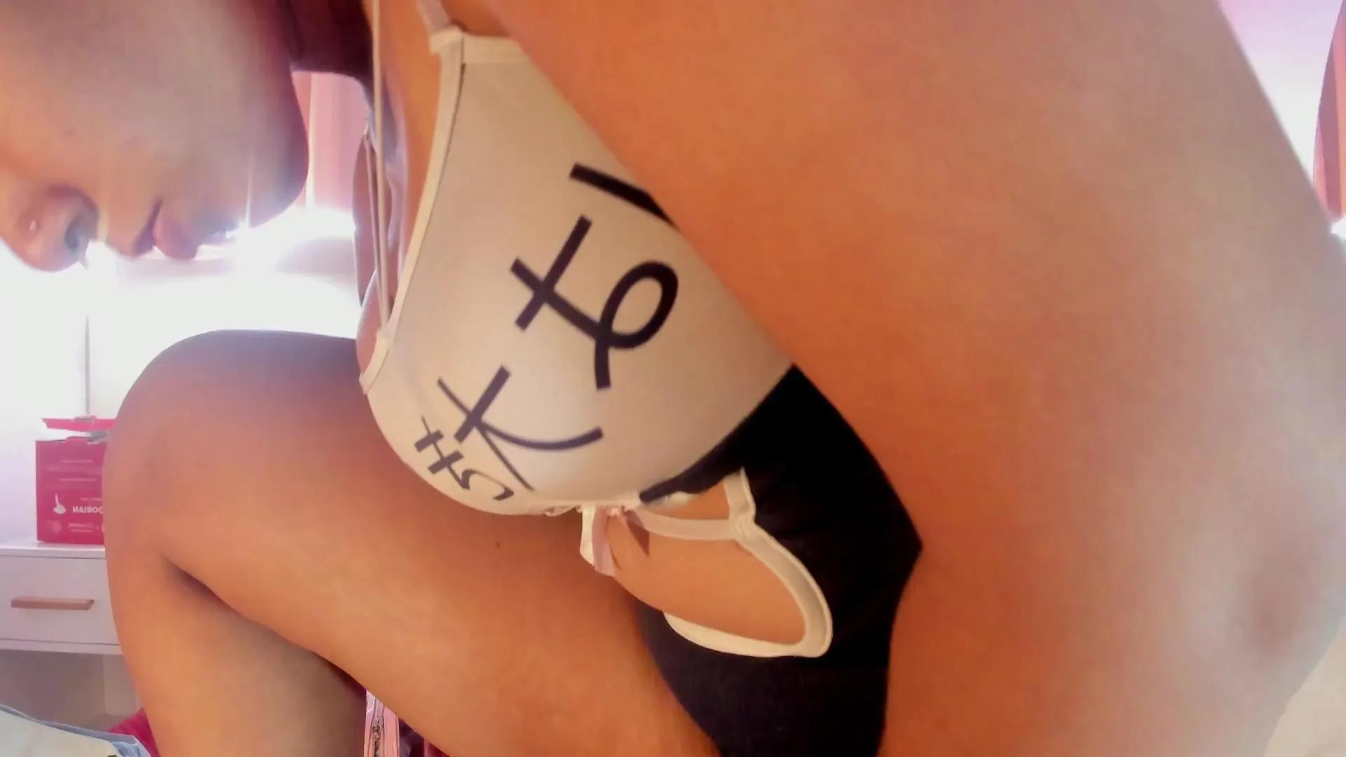 Offline laurent_dupont on Cam4