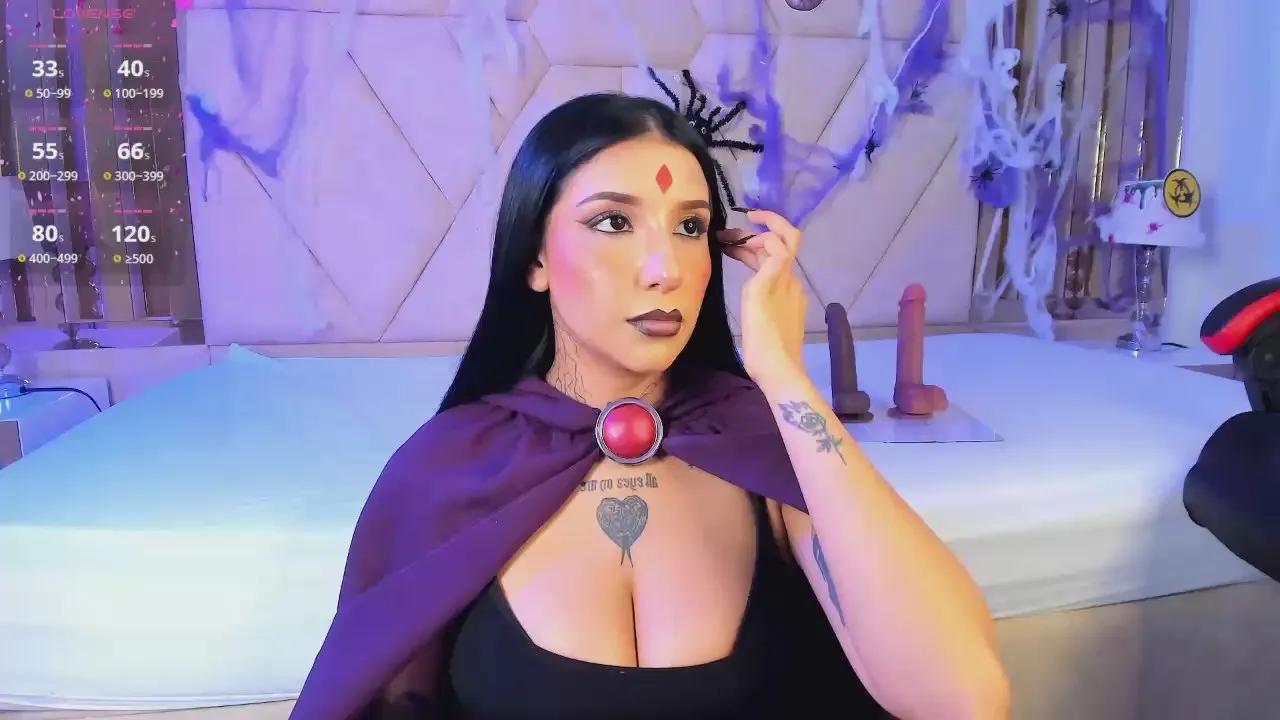 Cam4 LeiaWong_ is Freechat LeiaWong_ —  #deepthroat #analtoys #squirt #C2C #blowjob #ass #bdsm