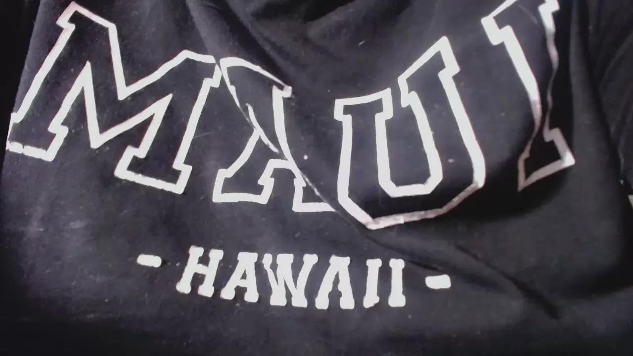 Offline Leidybigboobs4U on Cam4