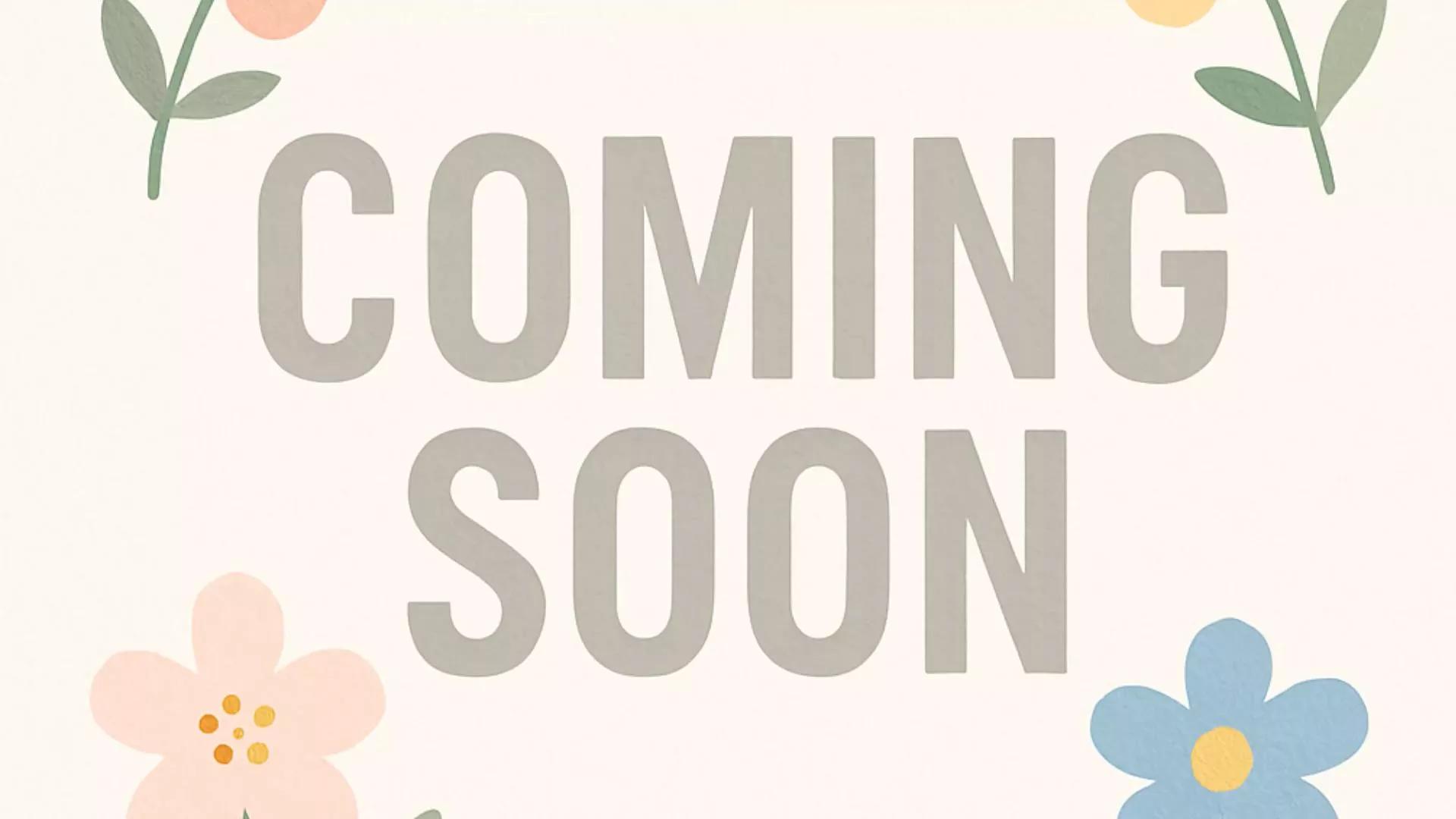 Offline LeilaBurnard on Cam4