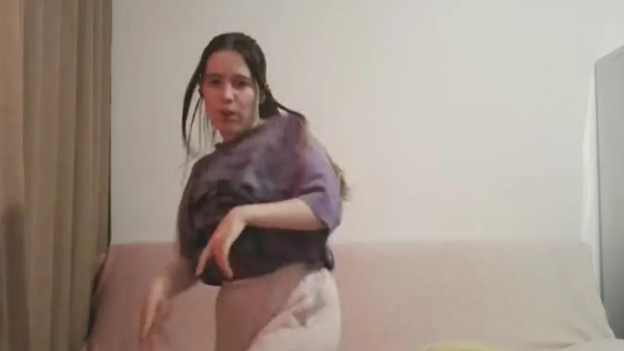 Avatar of LianneSadiq