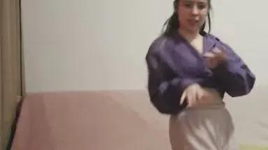 Offline LianneSadiq on Cam4