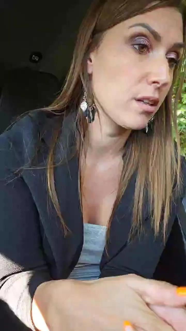 Offline Lib_ertine3232 on Cam4