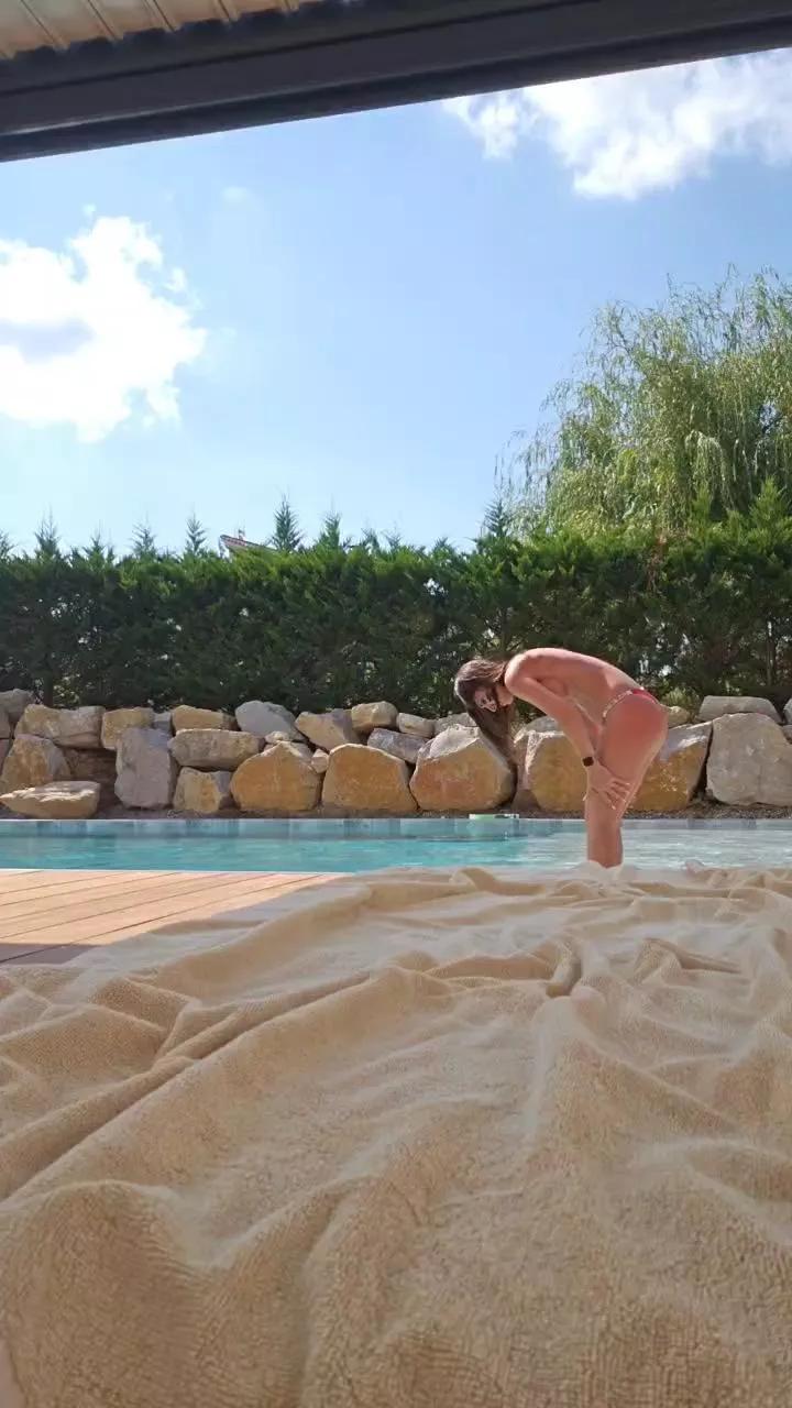 Offline Lib_ertine3232 on Cam4