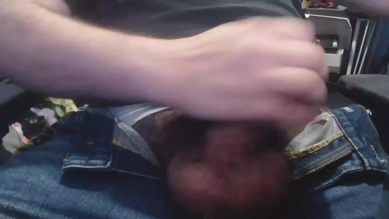 Offline libigdick85 on Cam4
