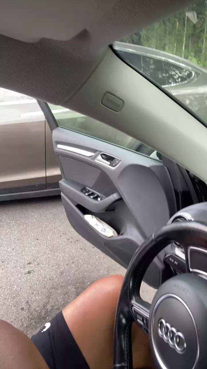 Offline likescock5 on Cam4