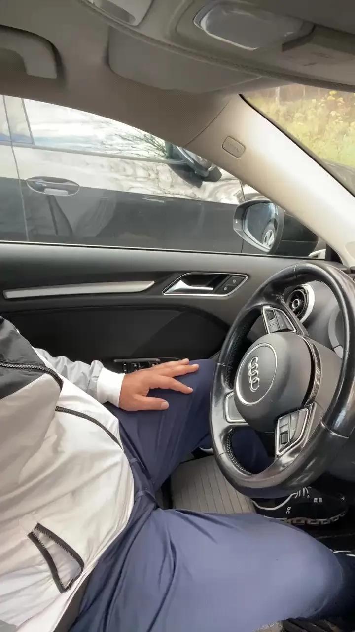 likescock5 — Freechat on Cam4