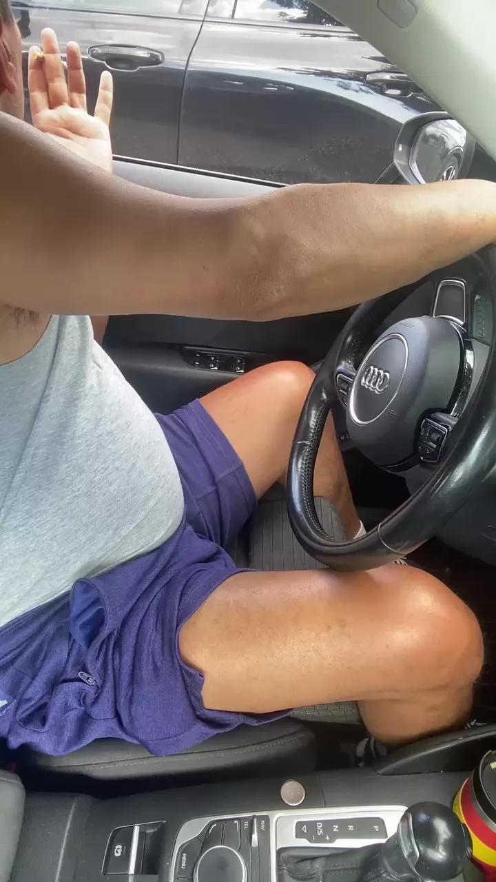 Offline likescock5 on Cam4