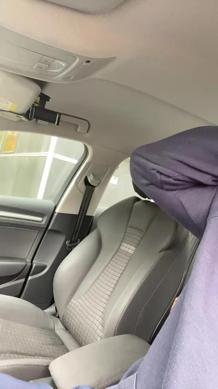 Offline likescock5 on Cam4