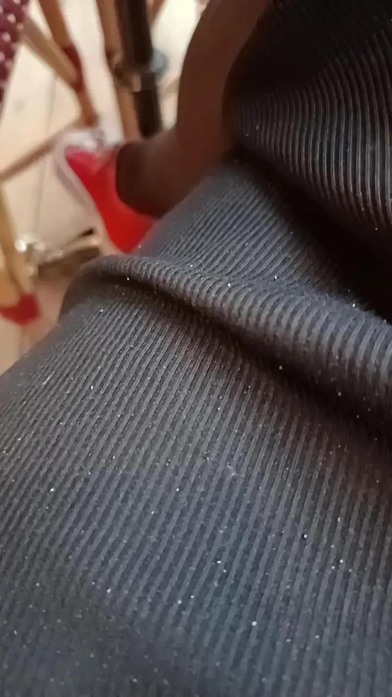 Offline Lili12456 on Cam4