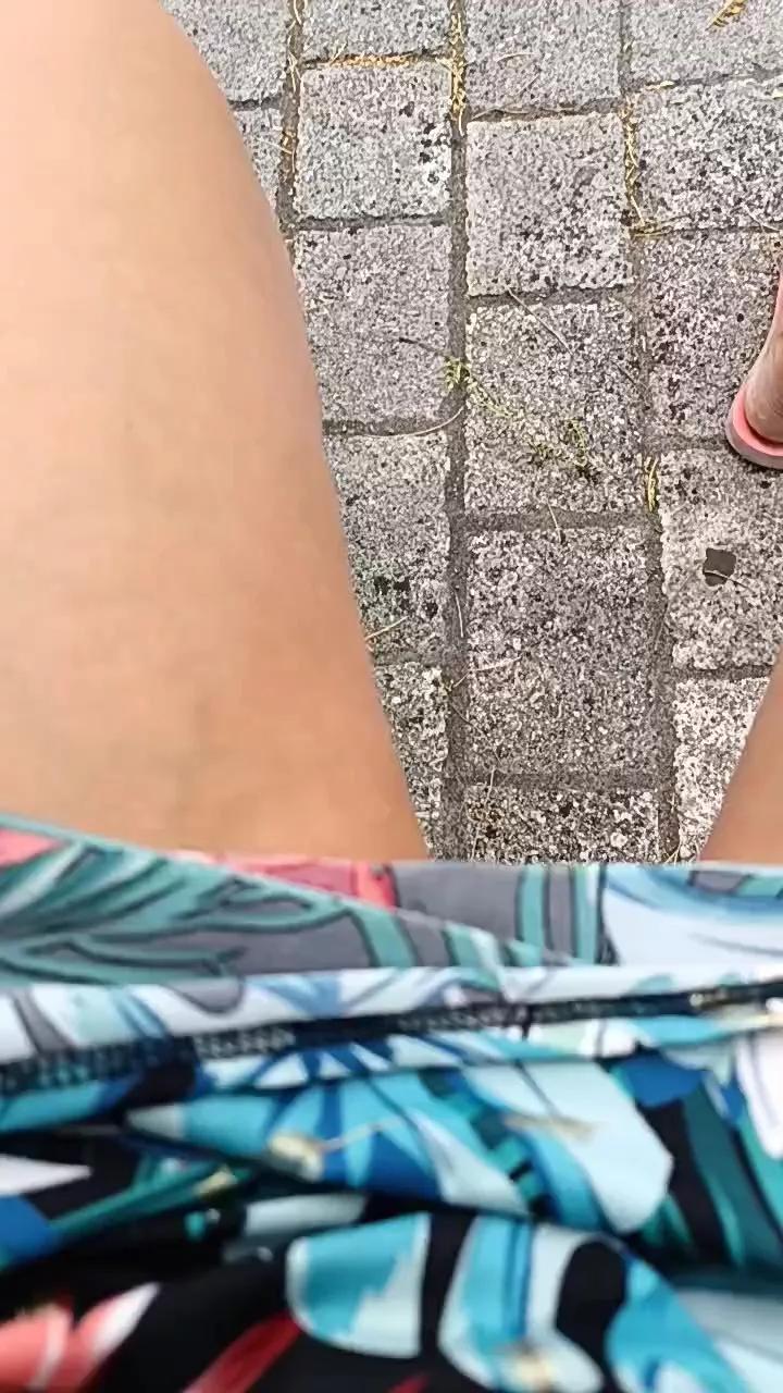 Offline Lili12456 on Cam4