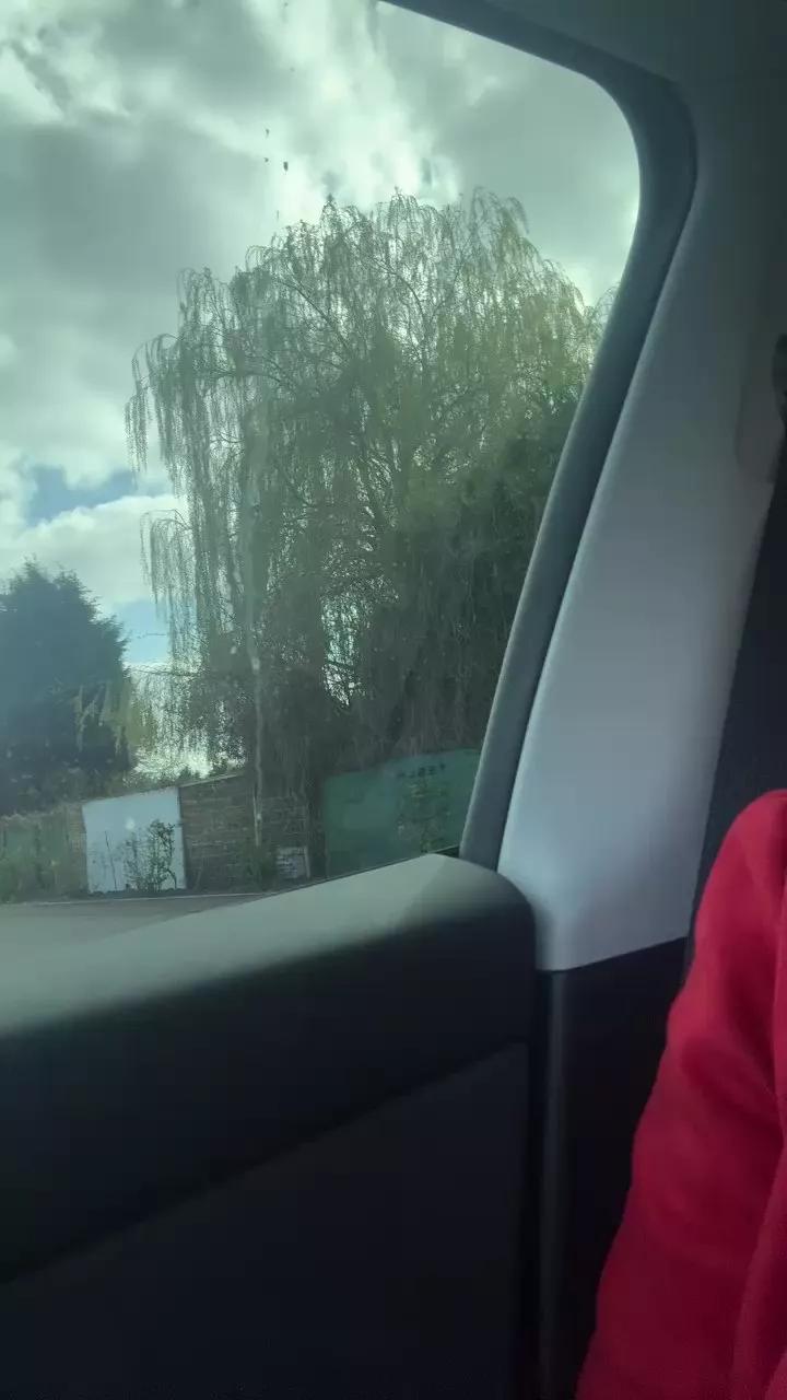 Offline lili59hot on Cam4