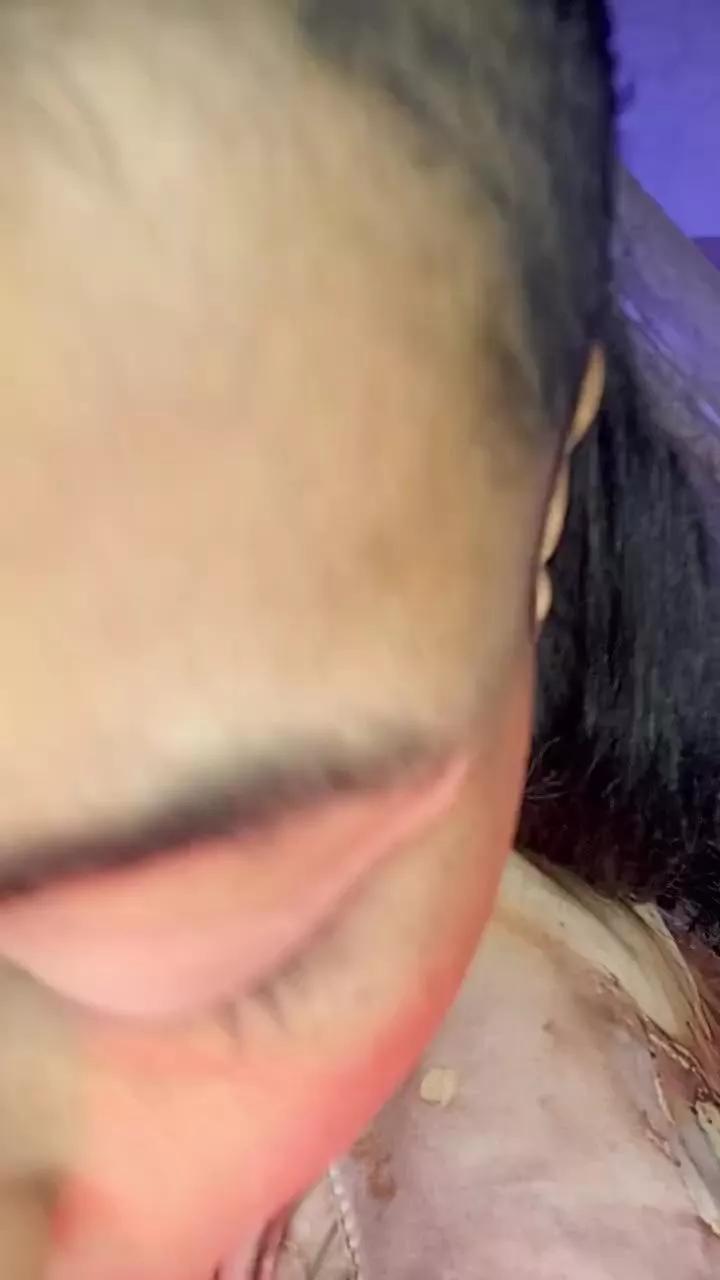 Offline LilithMooree on Cam4