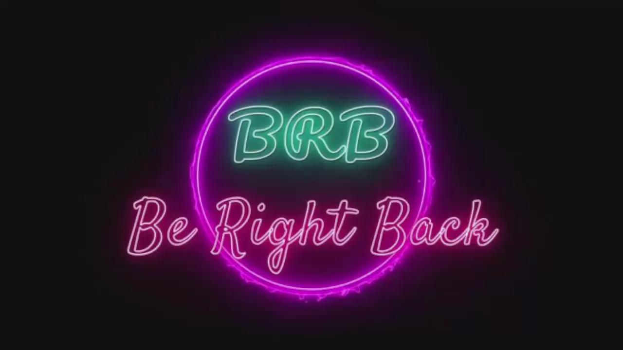 Offline lilyth_adam on Cam4