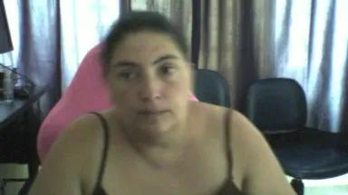 Offline lina_maria98 on Cam4