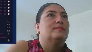 Offline lina_maria98 on Cam4