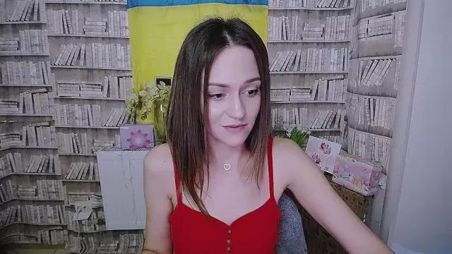 Offline Lina_Star_S on Cam4