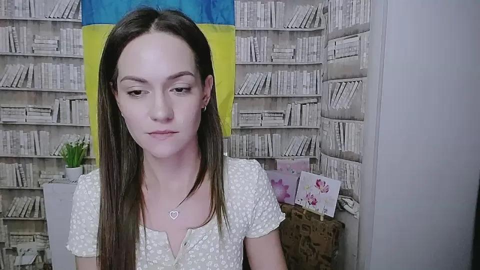 Offline Lina_Star_S on Cam4