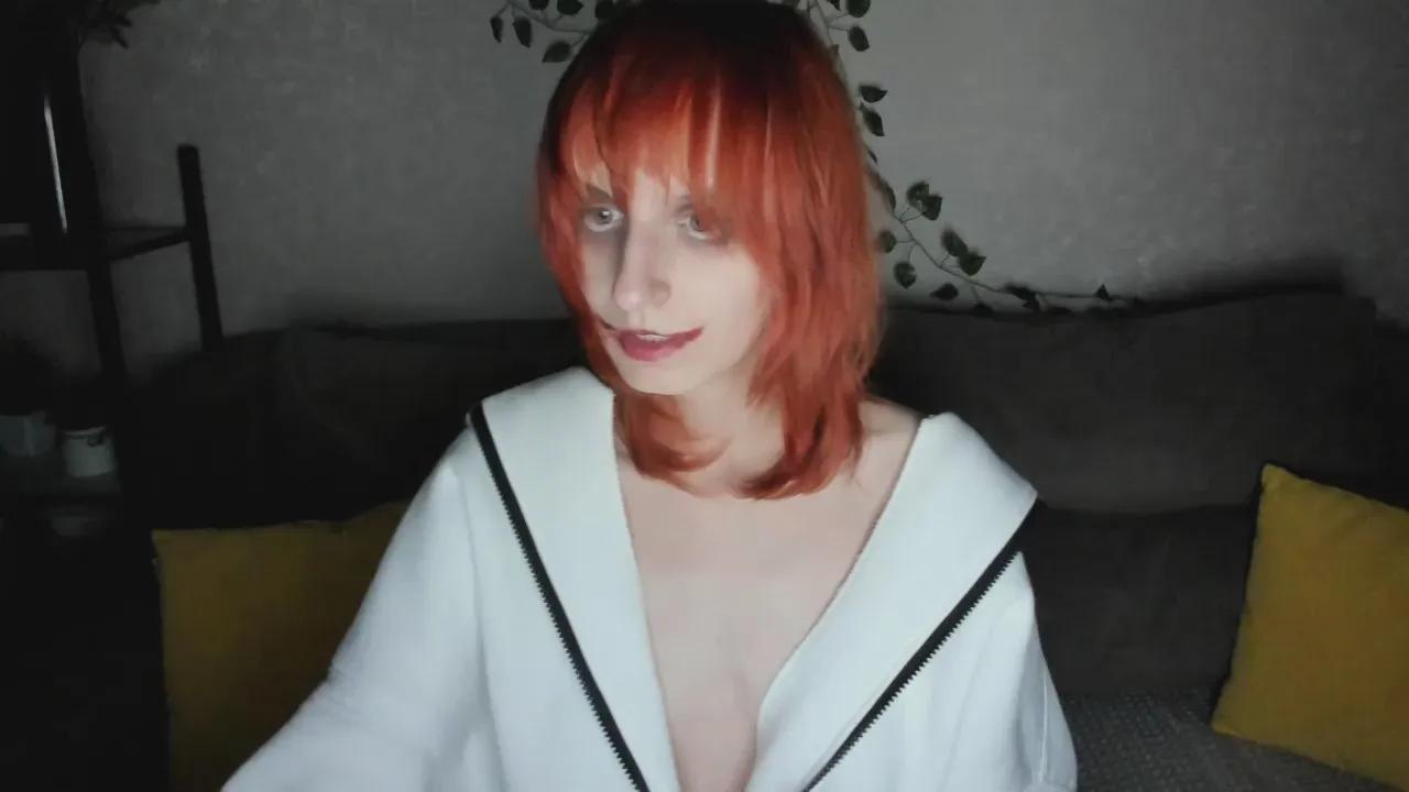 Offline Little_Chips on Cam4