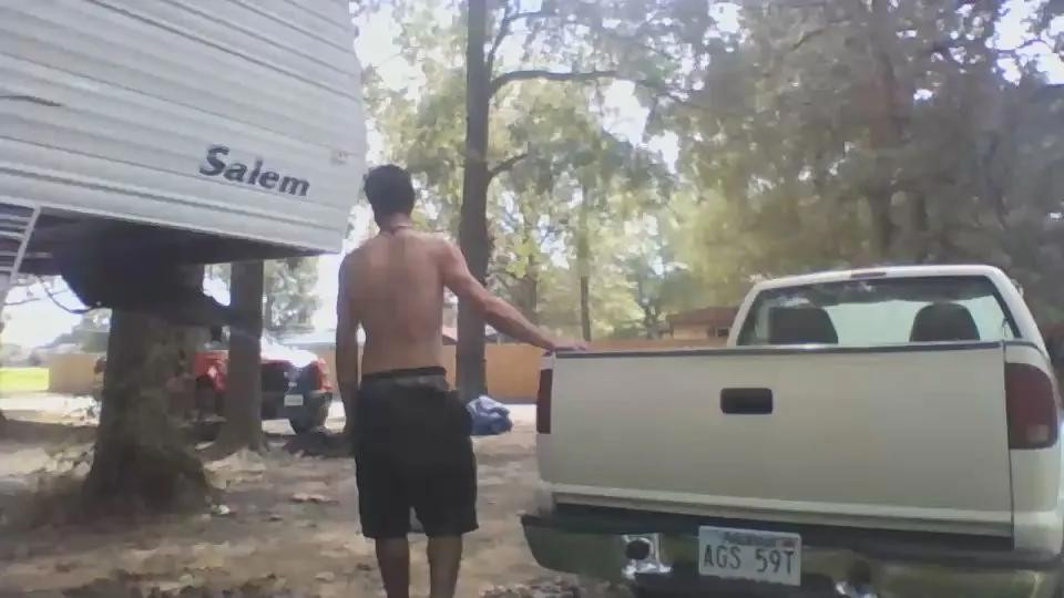 Avatar of Littleguy25