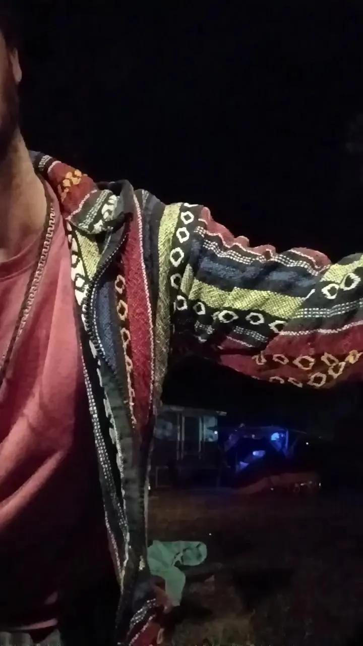 Littleguy25 — Freechat on Cam4