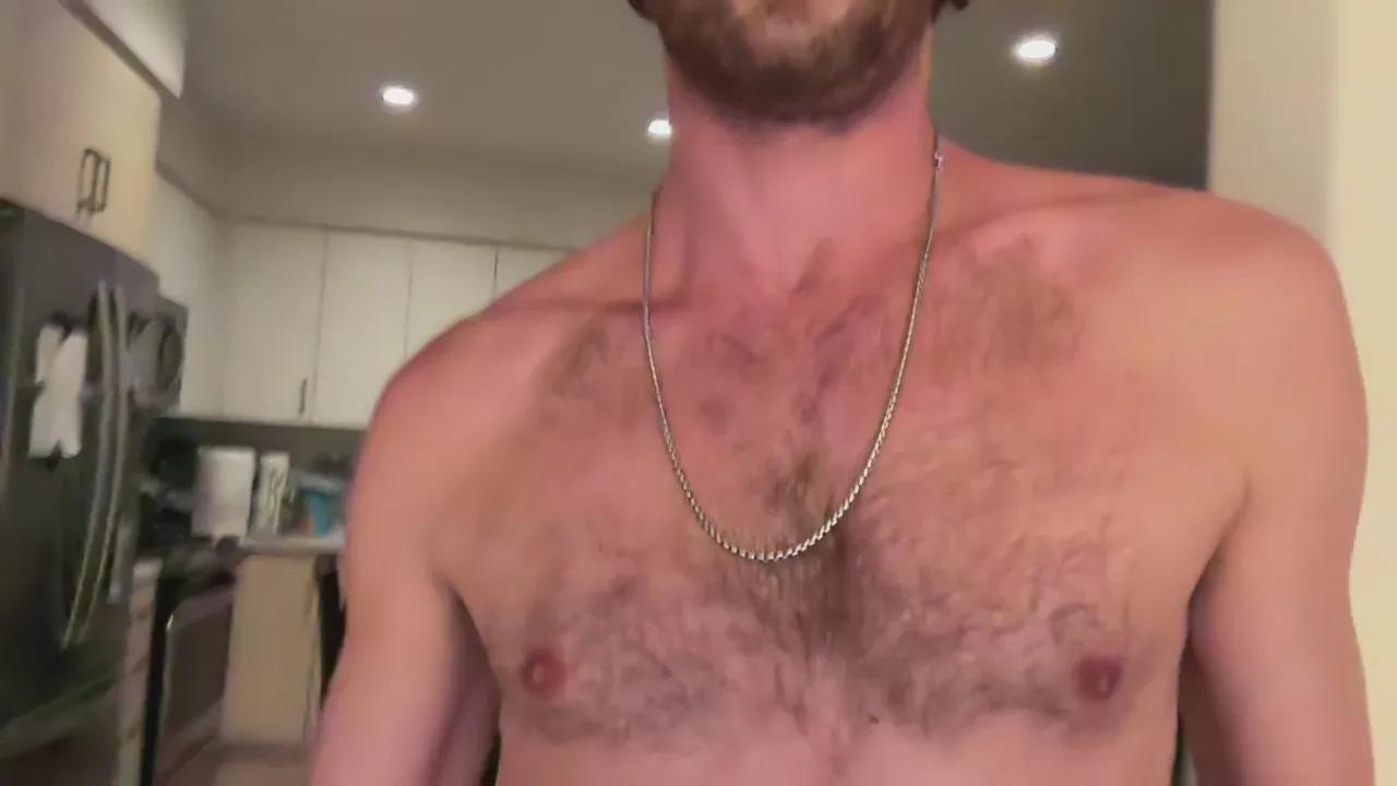 Littleone02 —  #blowjob #smoke #striptease #cum #pussy #ass #amateur