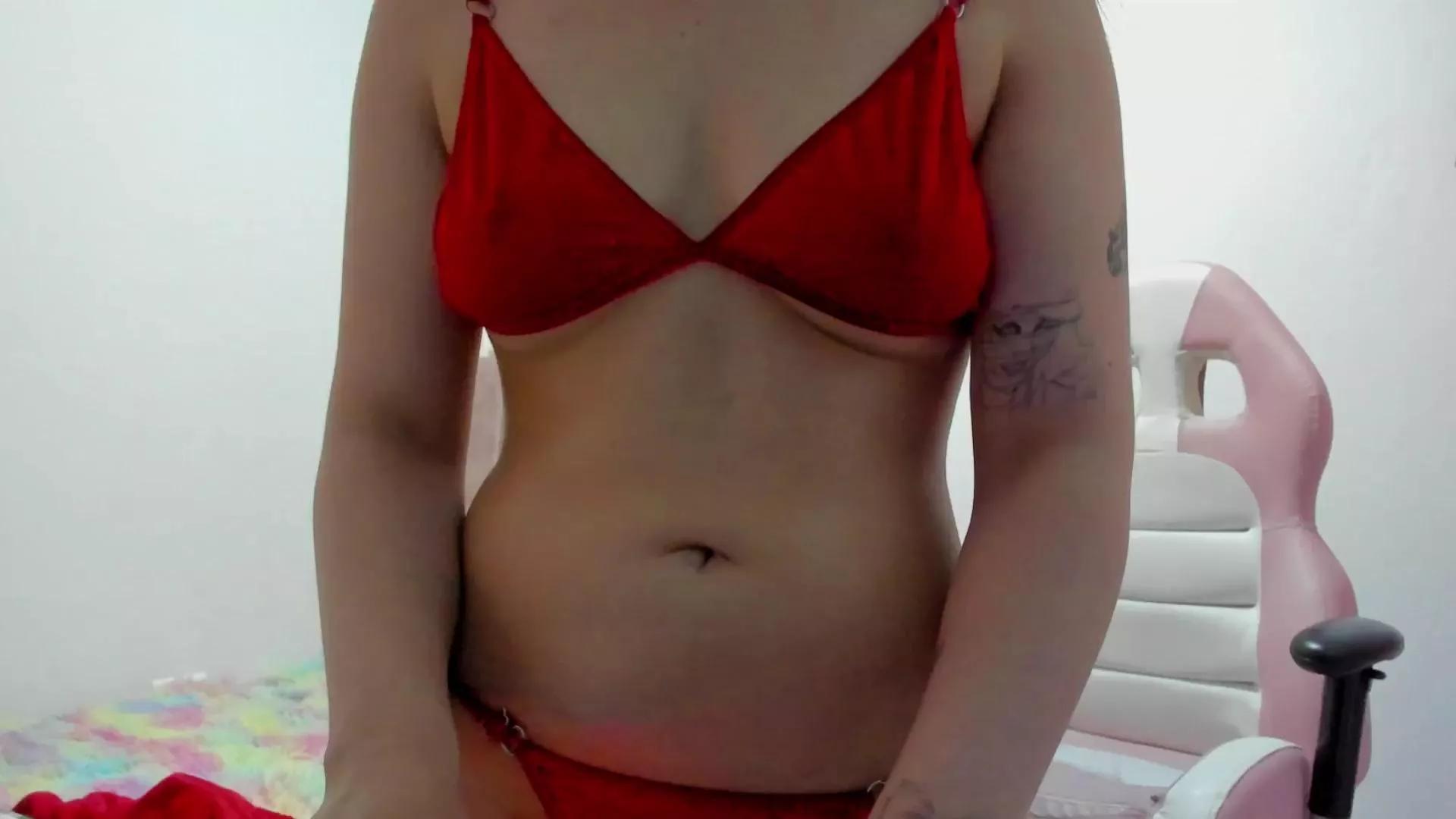 Offline lizbluee on Cam4