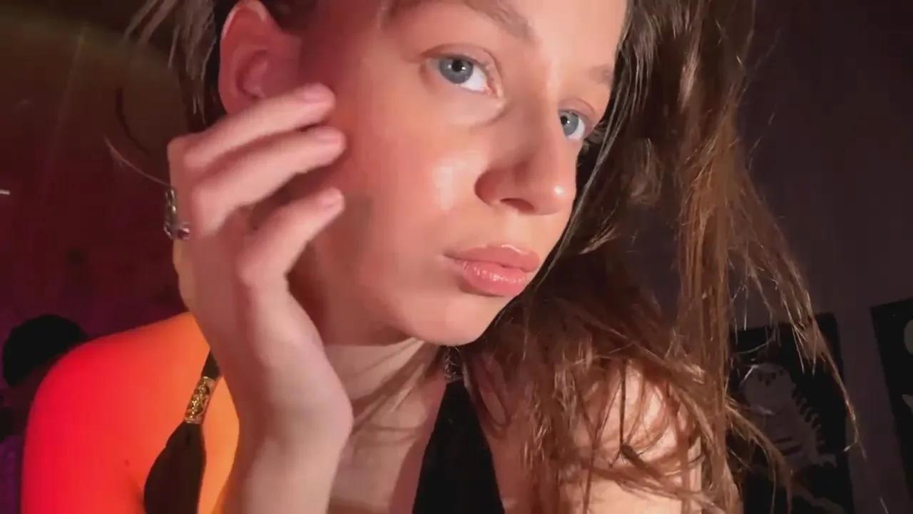 Cam4 LizHounshell is Freechat LizHounshell —  #blowjob #cute #masturbation #C2C #smoke #ass #pornstar