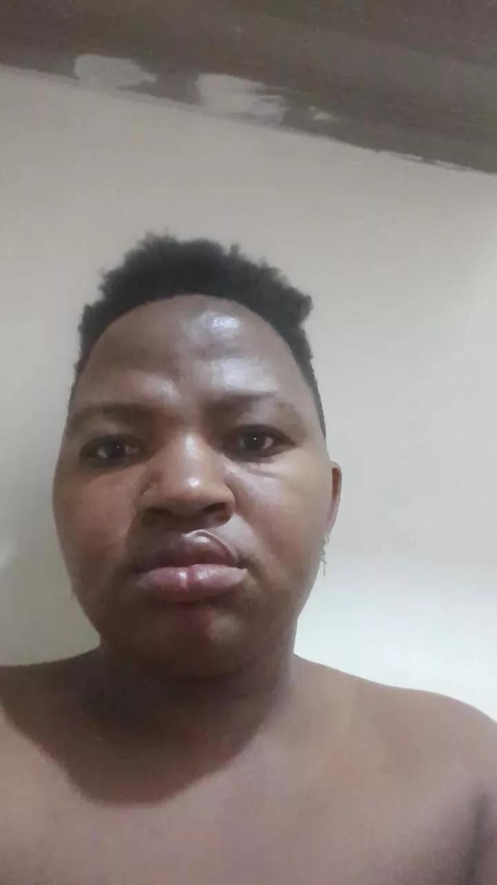 Freechat Longclit30 on Cam4