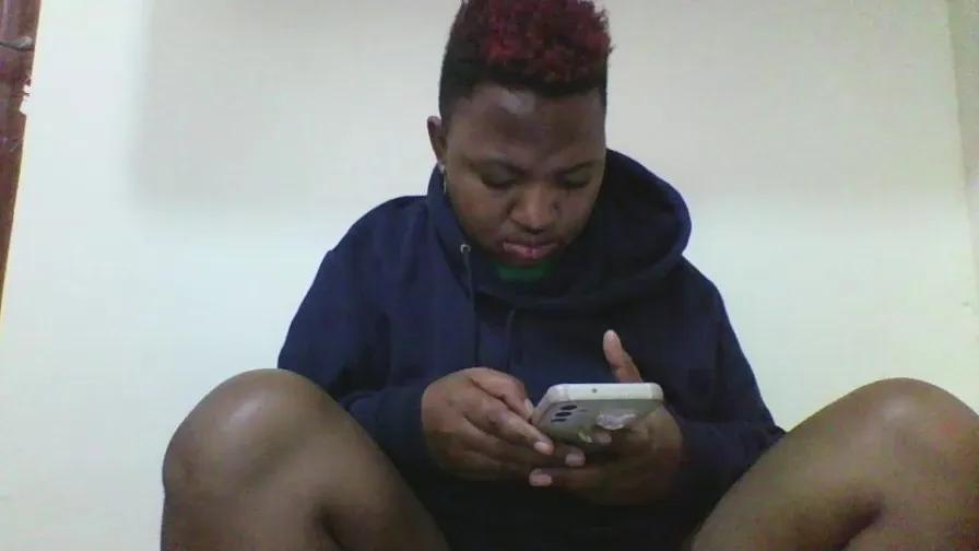 Freechat Longclit30 on Cam4