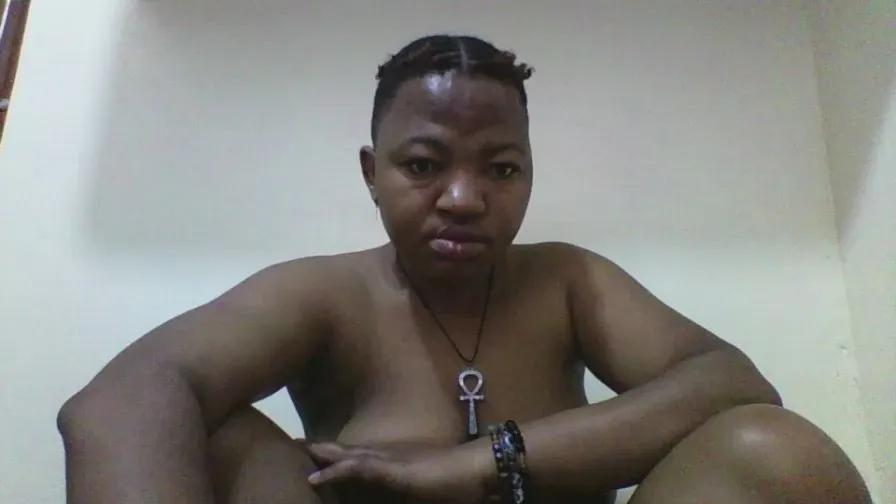 Freechat Longclit30 on Cam4