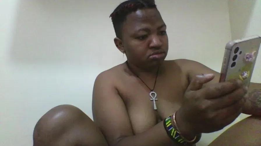 Freechat Longclit30 on Cam4