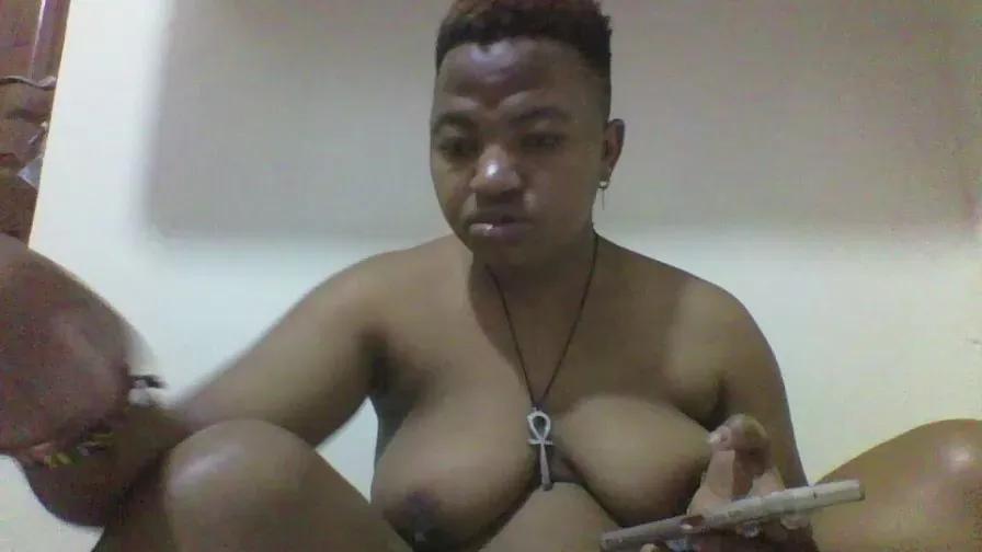 Freechat Longclit30 on Cam4