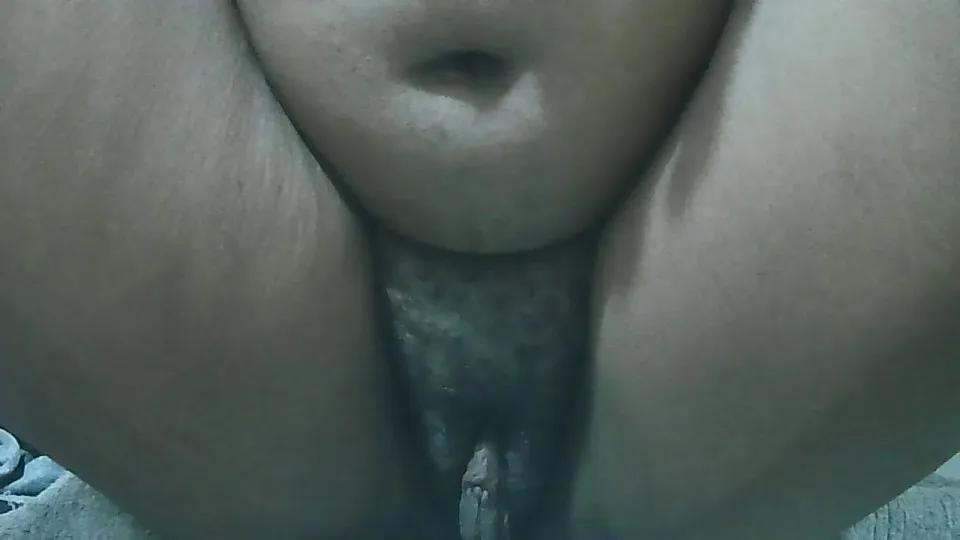 Freechat Longclit30 on Cam4