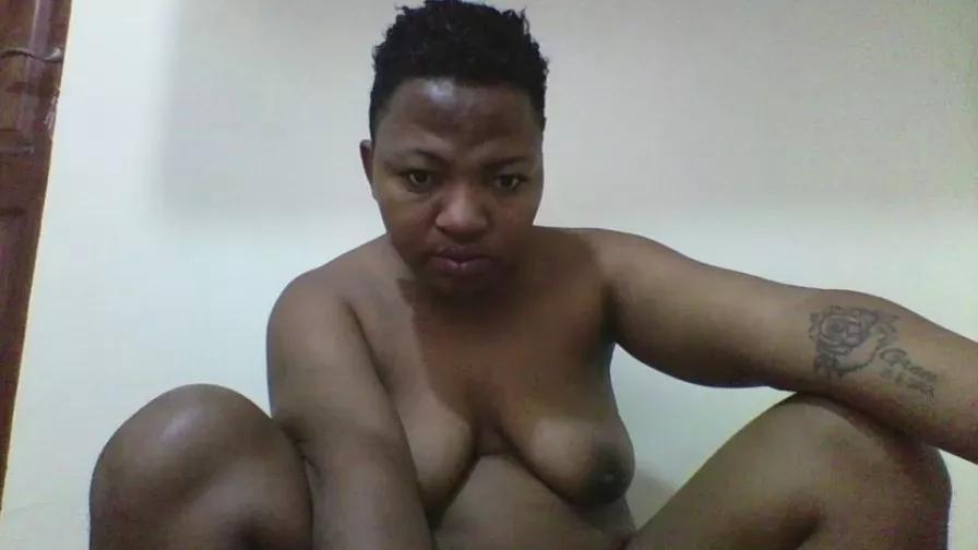 Freechat Longclit30 on Cam4