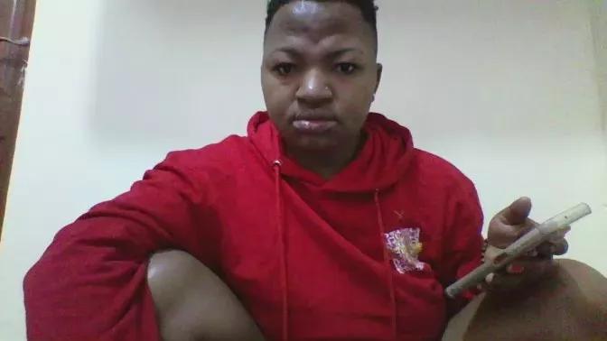 Freechat Longclit30 on Cam4