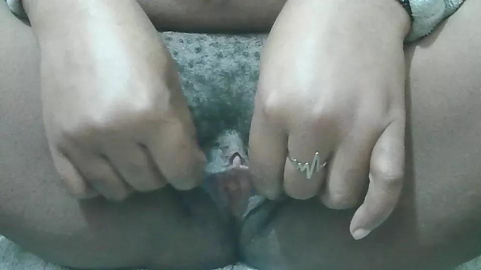 Freechat Longclit30 on Cam4