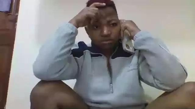 Freechat Longclit30 on Cam4