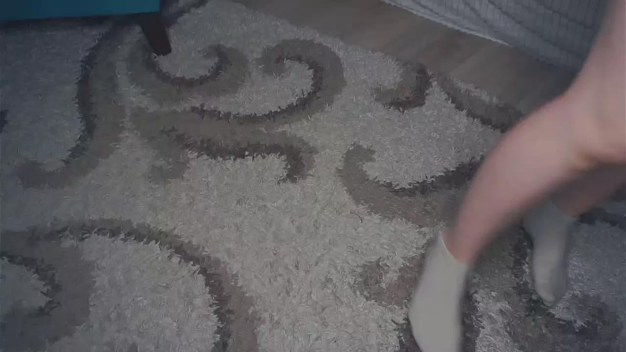 Offline LoraEddy on Cam4