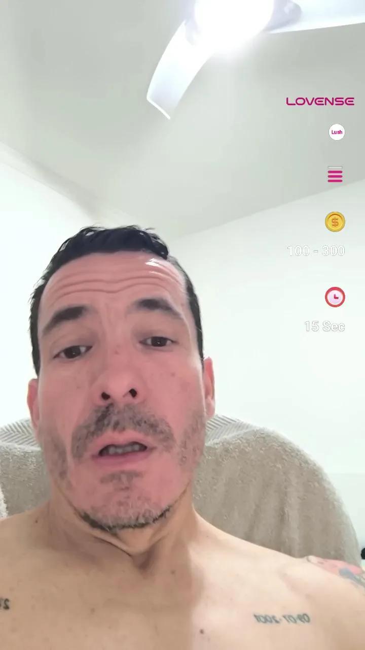 Cam4 Lord_Two is Freechat Lord_Two — Freechat on Cam4