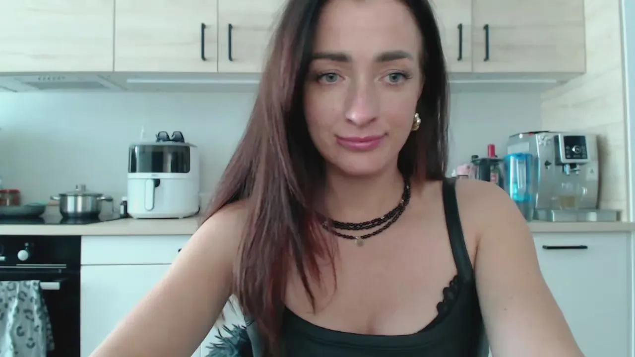 Offline LorenneAngel on Cam4