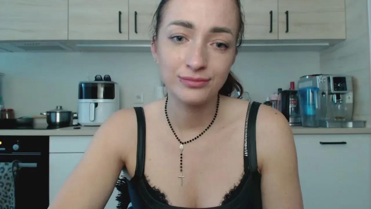 Offline LorenneAngel on Cam4