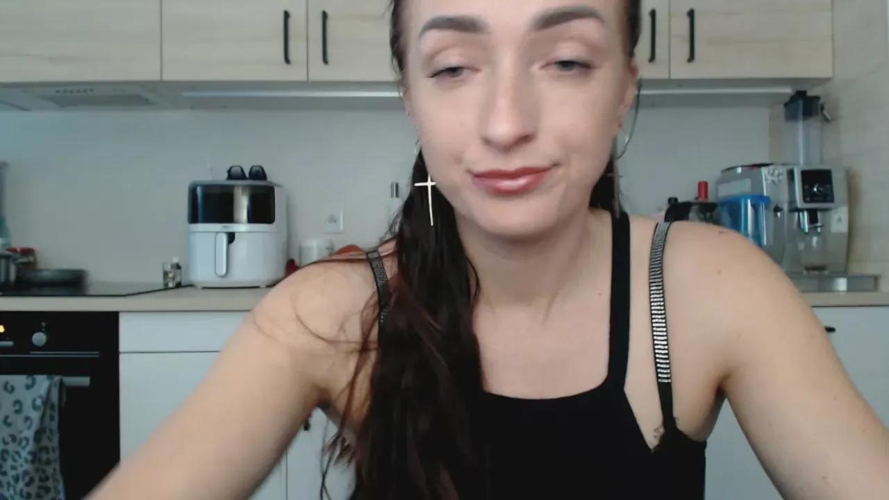 Offline LorenneAngel on Cam4