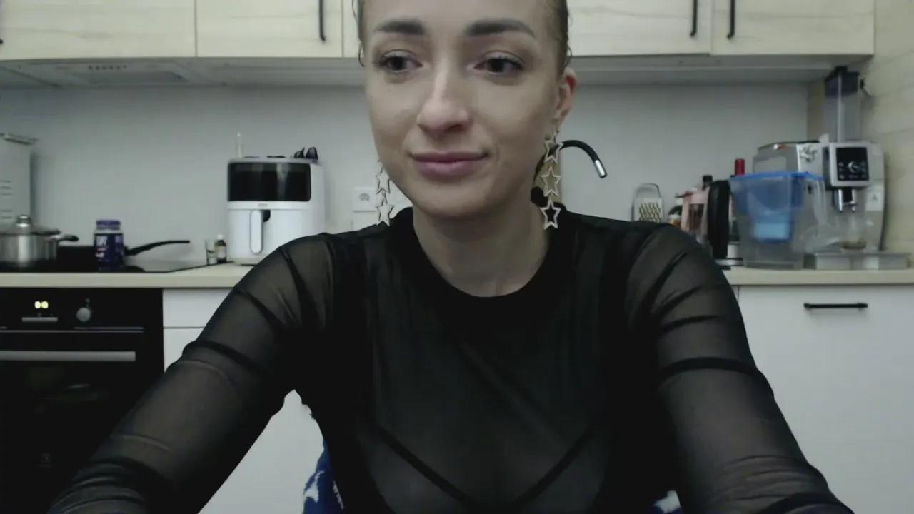 Offline LorenneAngel on Cam4