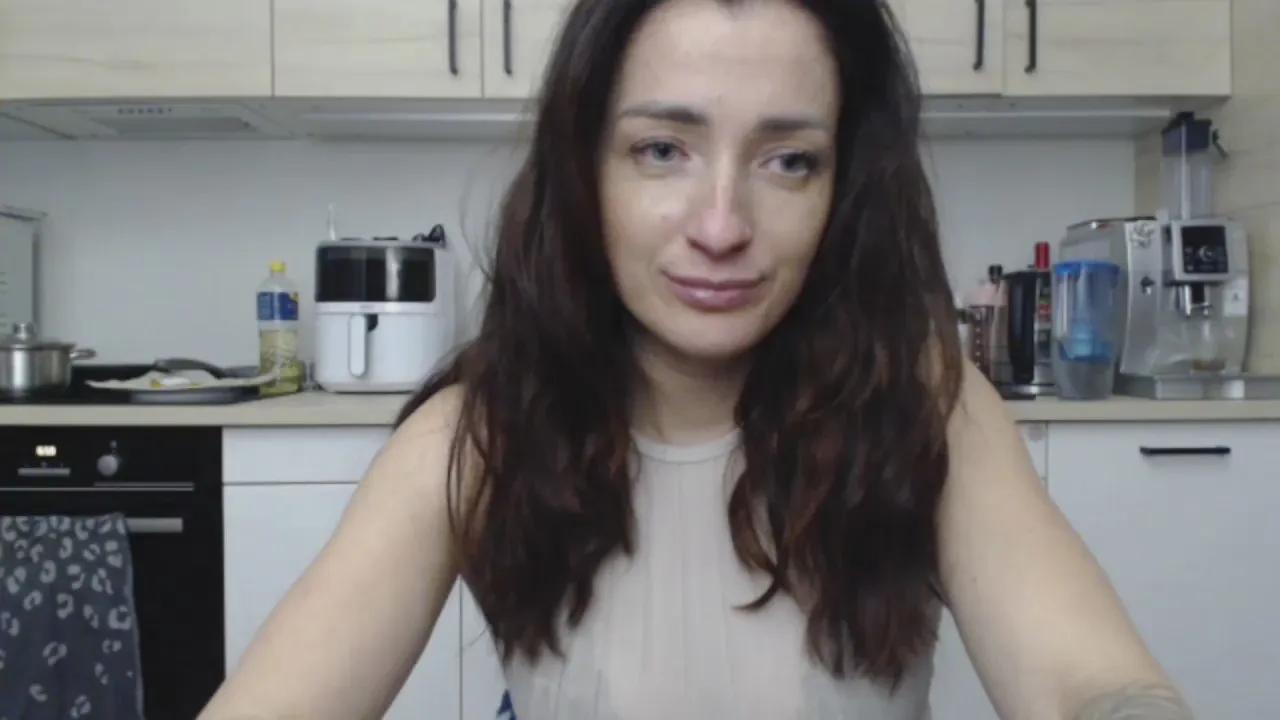 Offline LorenneAngel on Cam4