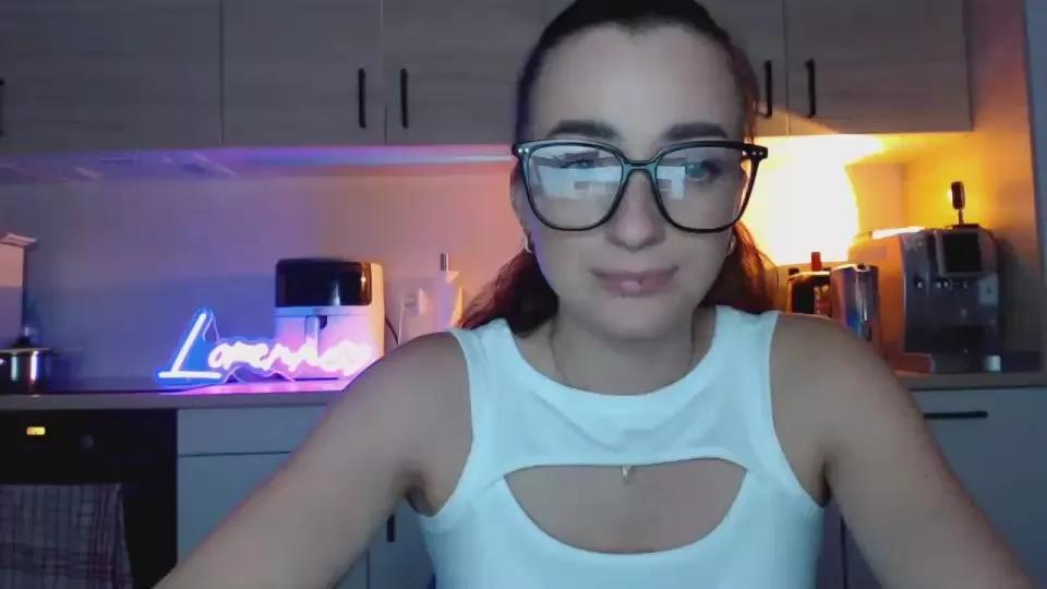 Avatar of LorenneAngel