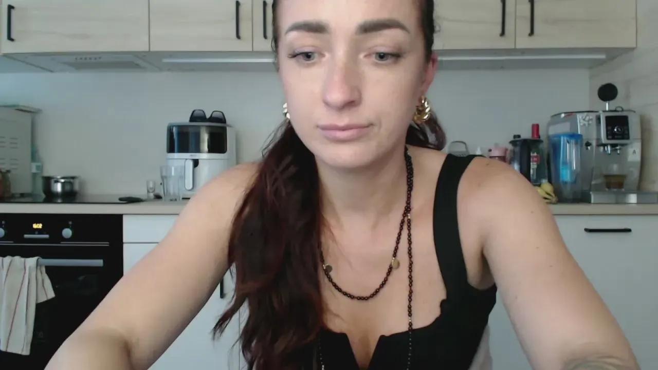 Offline LorenneAngel on Cam4