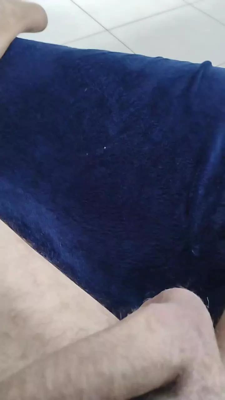 Offline love49sexy on Cam4