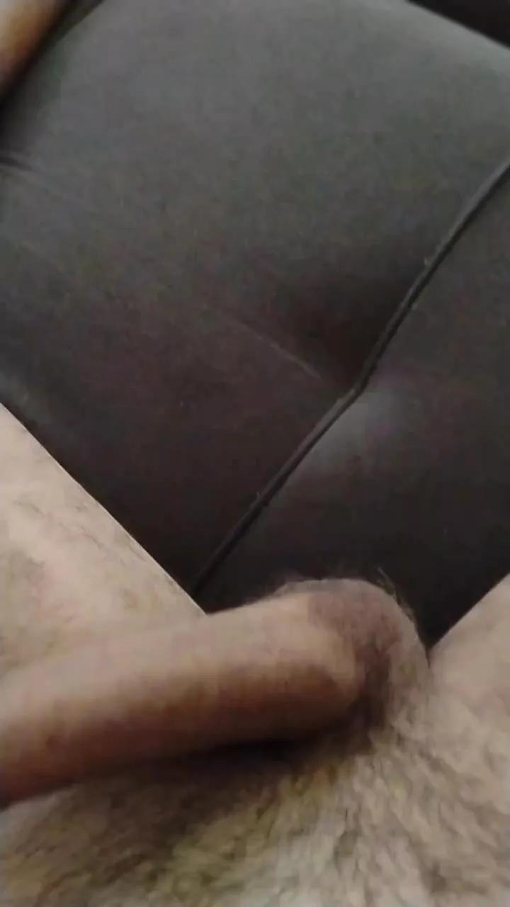 Offline love49sexy on Cam4